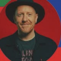 Jesse Hooper - AABC Ambassador